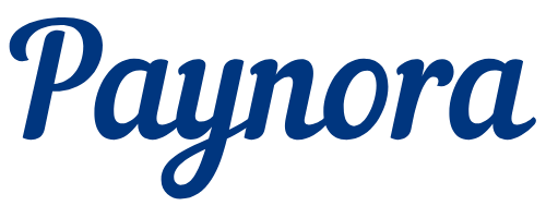 paynora